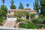 4335 Jubilo Dr - Photo 1