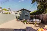 4844 Westhaven St - Photo 27