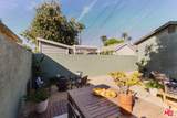 4844 Westhaven St - Photo 28