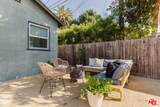 4844 Westhaven St - Photo 29