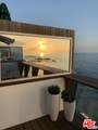 20638 Pacific Coast Hwy - Photo 10