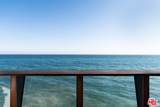 20638 Pacific Coast Hwy - Photo 11