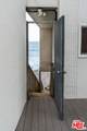20638 Pacific Coast Hwy - Photo 13