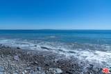 20638 Pacific Coast Hwy - Photo 14