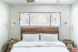 20638 Pacific Coast Hwy - Photo 2