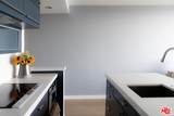 20638 Pacific Coast Hwy - Photo 6