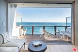 20638 Pacific Coast Hwy - Photo 7