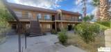 66799 5th St - Photo 1