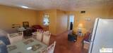 66799 5th St - Photo 2
