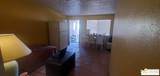 66799 5th St - Photo 3