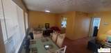 66799 5th St - Photo 4