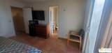 66799 5th St - Photo 5