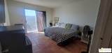 66799 5th St - Photo 6