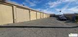 66799 5th St - Photo 7