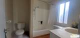 66799 5th St - Photo 8
