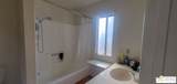 66799 5th St - Photo 9