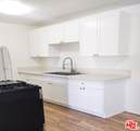 1241 Dewey Ave - Photo 17