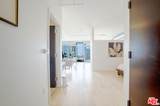 1100 Hope St - Photo 2