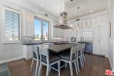 1644 Bentley Ave - Photo 17