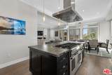 1644 Bentley Ave - Photo 19