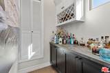 1644 Bentley Ave - Photo 23