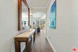 1644 Bentley Ave - Photo 25