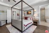 1644 Bentley Ave - Photo 28