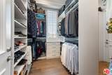 1644 Bentley Ave - Photo 31