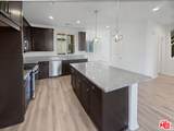 2895 Cedar Ln - Photo 10