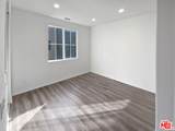 2895 Cedar Ln - Photo 11