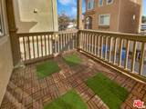 2895 Cedar Ln - Photo 12