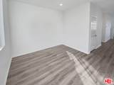 2895 Cedar Ln - Photo 13