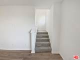 2895 Cedar Ln - Photo 14