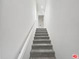 2895 Cedar Ln - Photo 15