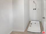 2895 Cedar Ln - Photo 16