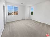 2895 Cedar Ln - Photo 17
