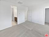 2895 Cedar Ln - Photo 18