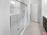 2895 Cedar Ln - Photo 19