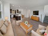2895 Cedar Ln - Photo 2