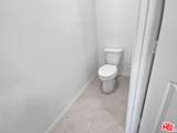 2895 Cedar Ln - Photo 20