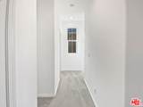 2895 Cedar Ln - Photo 21