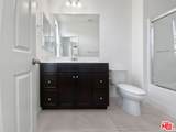 2895 Cedar Ln - Photo 22
