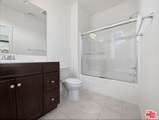 2895 Cedar Ln - Photo 23