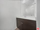 2895 Cedar Ln - Photo 25