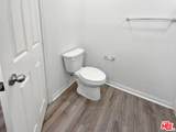 2895 Cedar Ln - Photo 27
