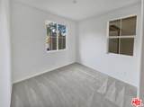 2895 Cedar Ln - Photo 28