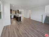 2895 Cedar Ln - Photo 3