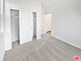 2895 Cedar Ln - Photo 29