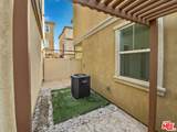 2895 Cedar Ln - Photo 30