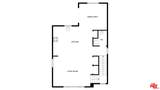 2895 Cedar Ln - Photo 33